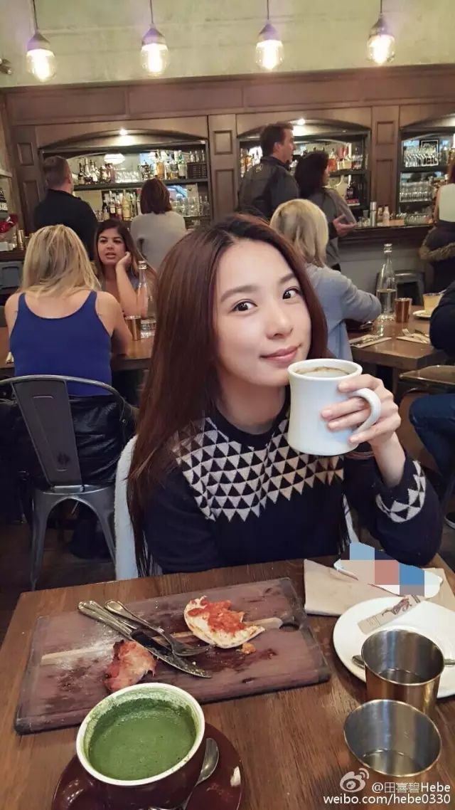 她一发新歌又刷屏!曾是s.h.e中最不起眼的她,如今只想做歌手!