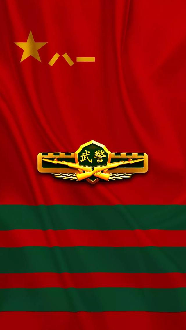 他们的人生更精彩|部队|武警|军装_新浪新闻