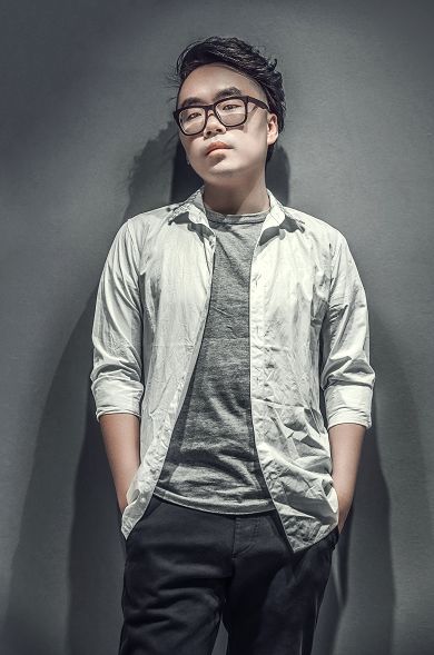 中国好声音|梁凡|音乐人_新浪网