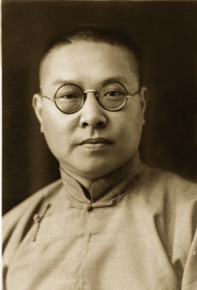 今年出版的《郑天挺西南联大日记》,为我们了解西南联