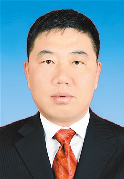 西安市拟提拔任用和平级转任重要岗位市管领导干部任前公示通告