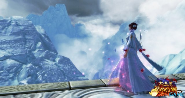 感谢微博【·白落衡·】美女提供的福"福祥"和"简