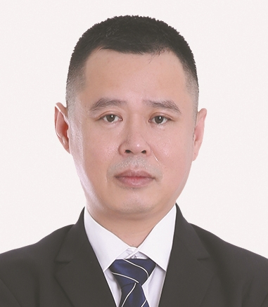 何邕江 硕士研究生导师 口腔修复指导专家胡文华 口福行动 高龄种植