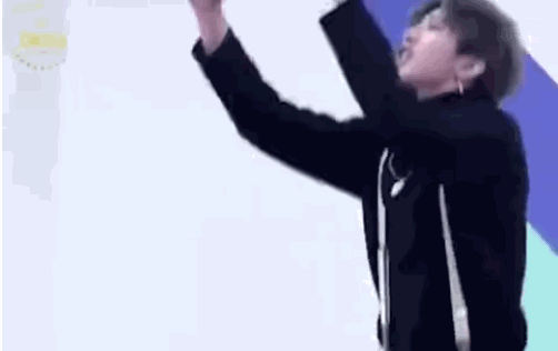 502_316gif 动态图 动图