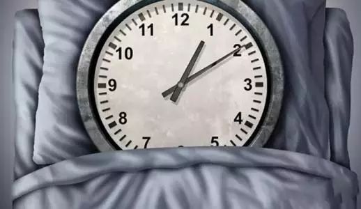 猪腰子、黑色食物不护肾!真正对肾好的办法被