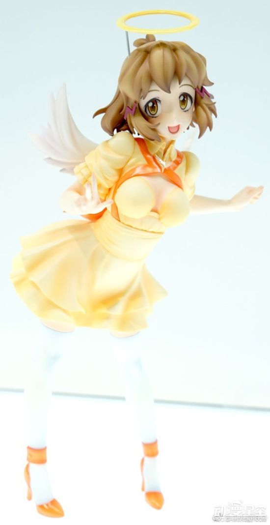 日本手办展合集你老婆做好了快来买