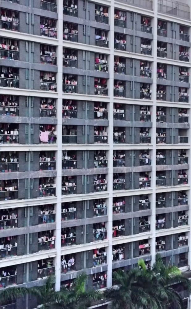 百万条短视频"看见"的富士康: 一个更加真实丰富的世界