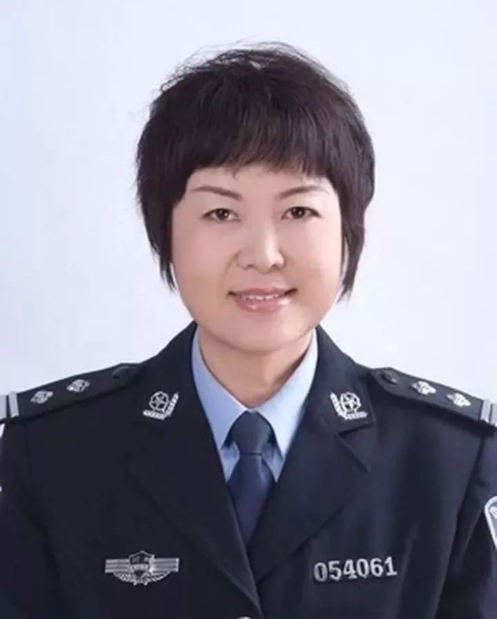 2019"沧州骄傲"十大新闻人物评选启幕!投票开始!