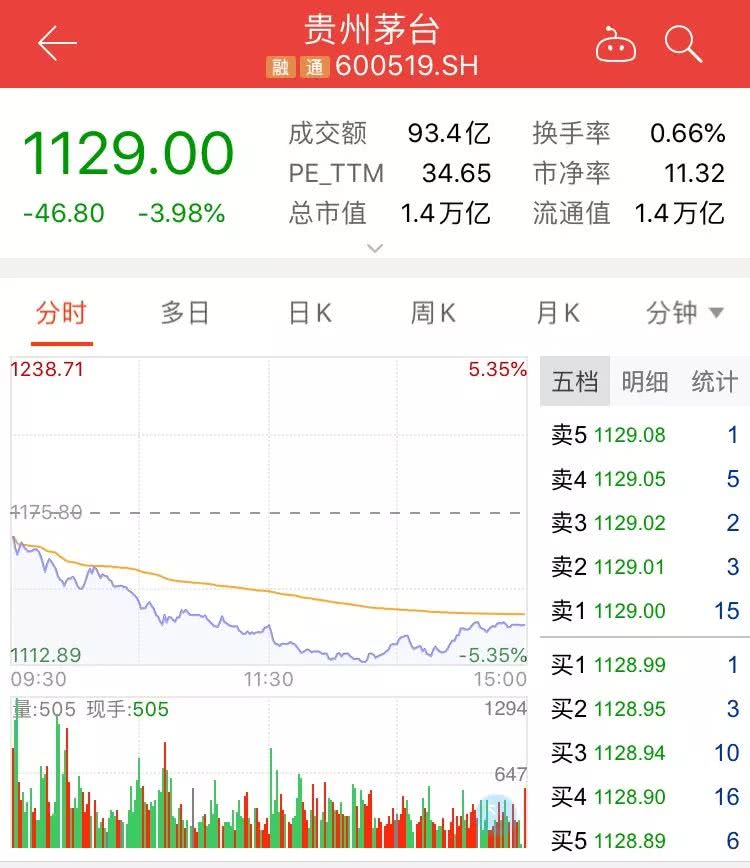 华夏中证新能源ETF开云体育- 开云体育官方网站- 开云体育APP下载