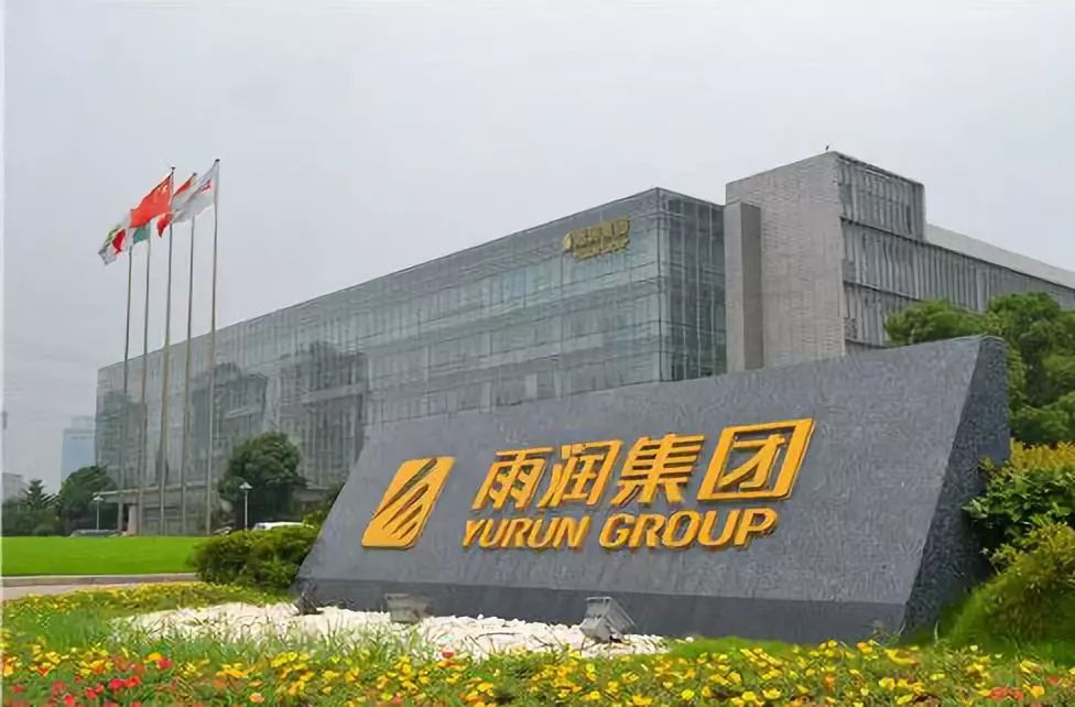 河南,河北,甘肃,四川,辽宁,广西,广东,湖南,江西,新疆,黑龙江等26个省