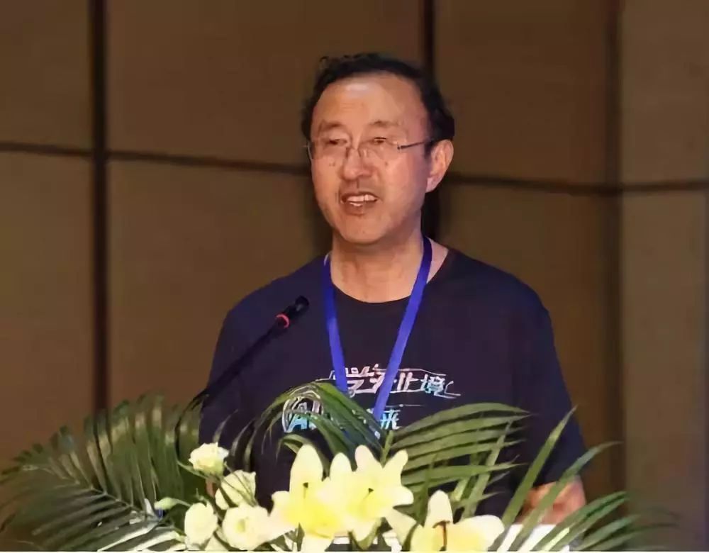 教授高阳南京大学计算机科学与技术系教授更多讲师信息陆续更新ing