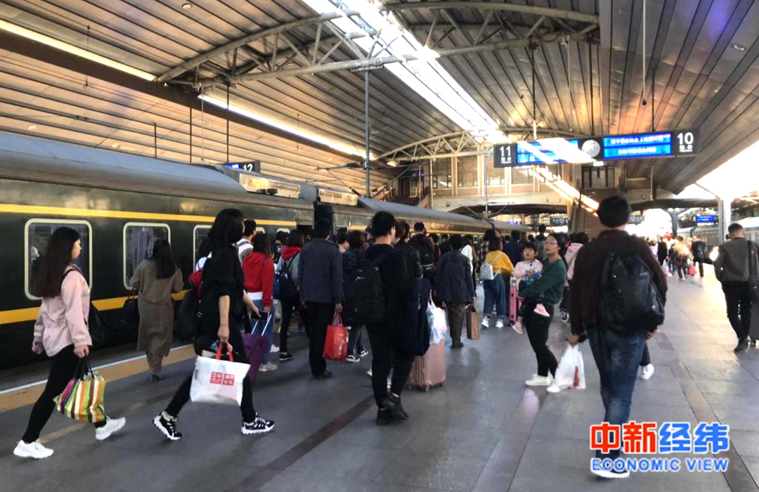快讯:恒指转跌0.26%此前一度涨1.2% 本地地产股大跌