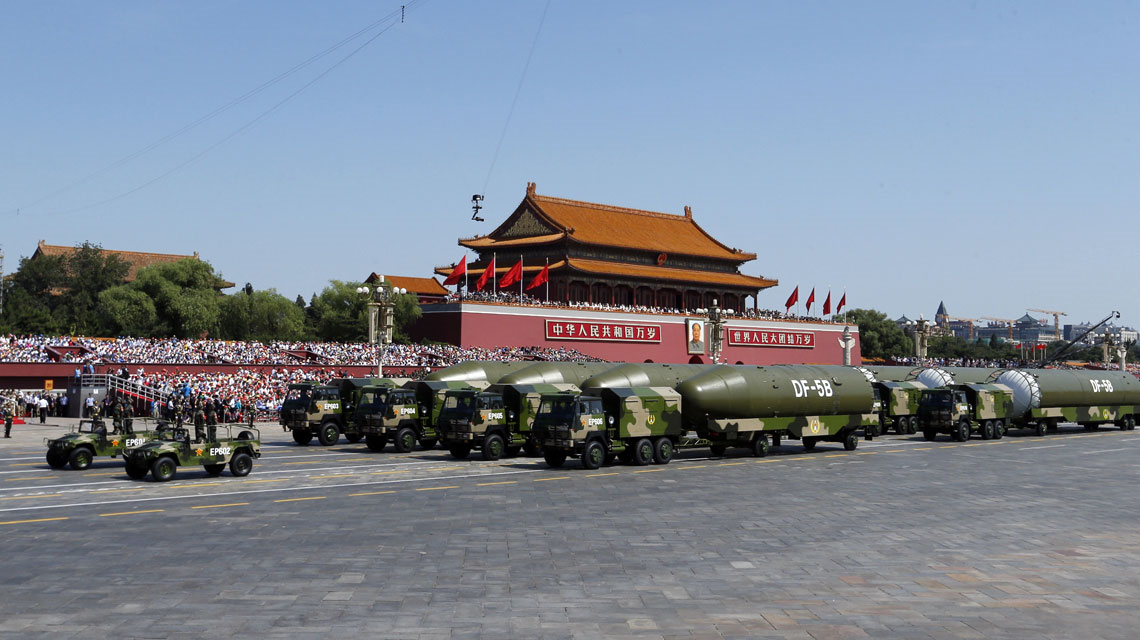 今天丨他才华横溢里外皆方给儿子的家书至今仍是备受追捧的教育读物