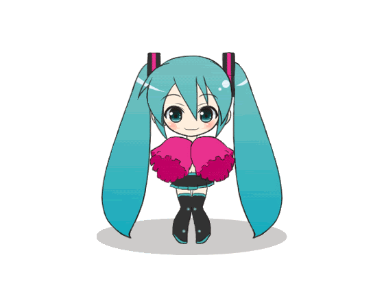 560_420gif 动态图 动图