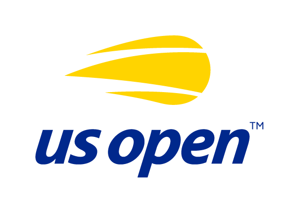 2018美网首日焦点战看点