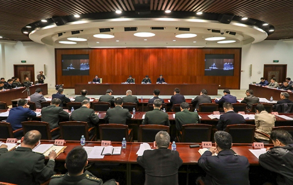 网站建设类论文_网站建设毕业论文_网站建设的论文