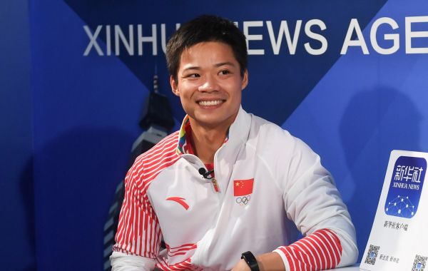 磨合期成绩能接受|苏炳添|磨合期|徐海洋_新浪新闻