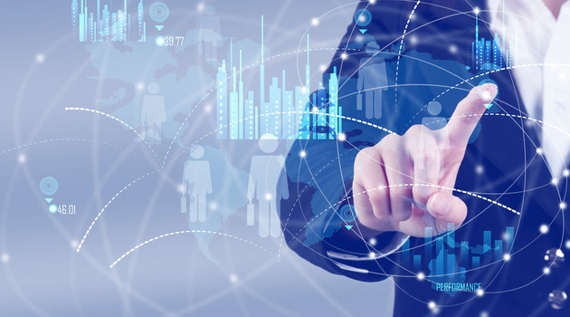 多喜爱公告,截至公告日,公司控股股东陈军与黄娅妮合计遭遇第一创业