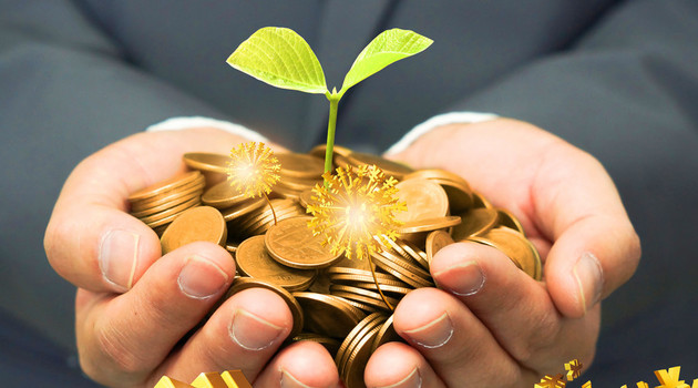 严管令来了!科创板不够50万强开户的股民注