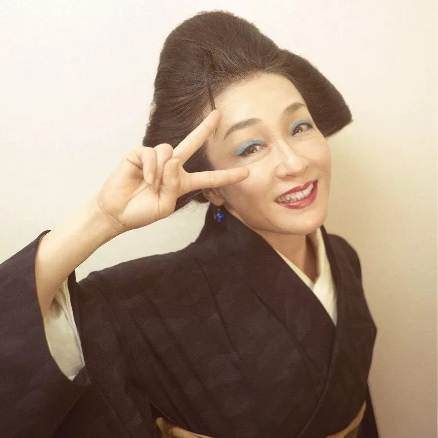 银魂2|堂本刚|长泽雅美_新浪娱乐_新浪网