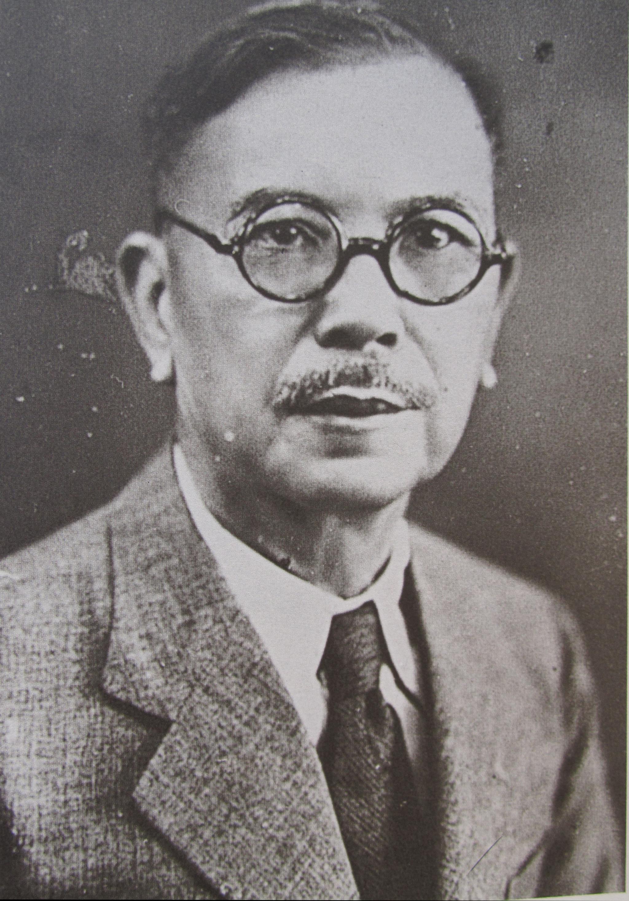 《新疆日报》专文:白鹭悠悠落天山——厦门大学与新疆的校地情缘|厦门