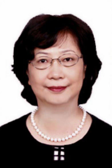 赖小民被查次日中国华融迎来新掌舵者