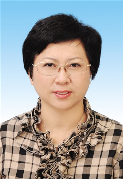中学江胜西光中学附属中学西安电子科技大学王敏阎良区西飞四小党静宏