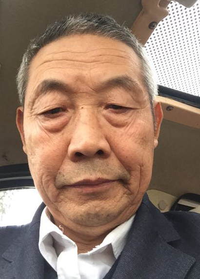 航拍贵州瓮安马露塘美丽画卷