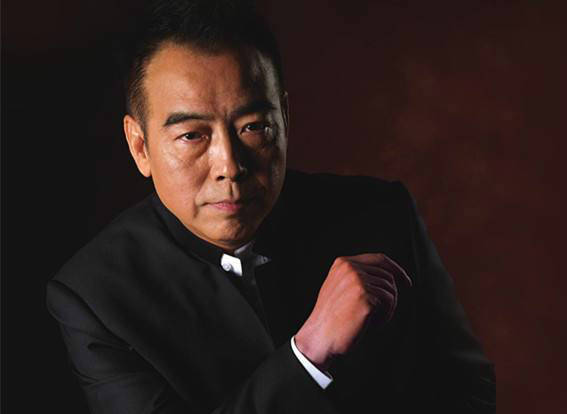 法院判七日内陈凯歌向原告邱路光书面赔礼道歉