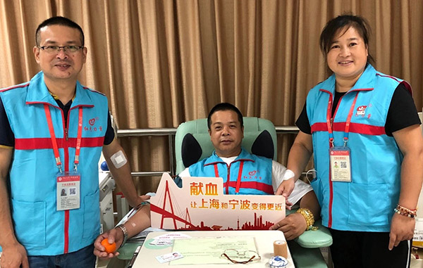 һ޳Ѫ־Ը֣У쵱159־Ը11ϺѪҺľ׳ɷѪ  ϺѪҺ ͼ