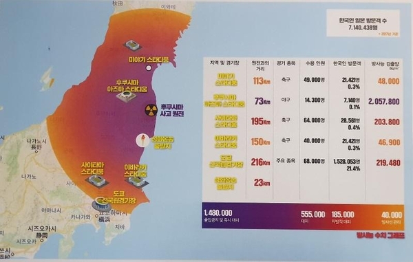 孙煜伟:黄金跳空高开高走直逼千六 原油跌势依旧