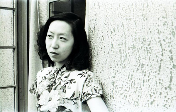 导演桑弧遗物中几帧图像的释读