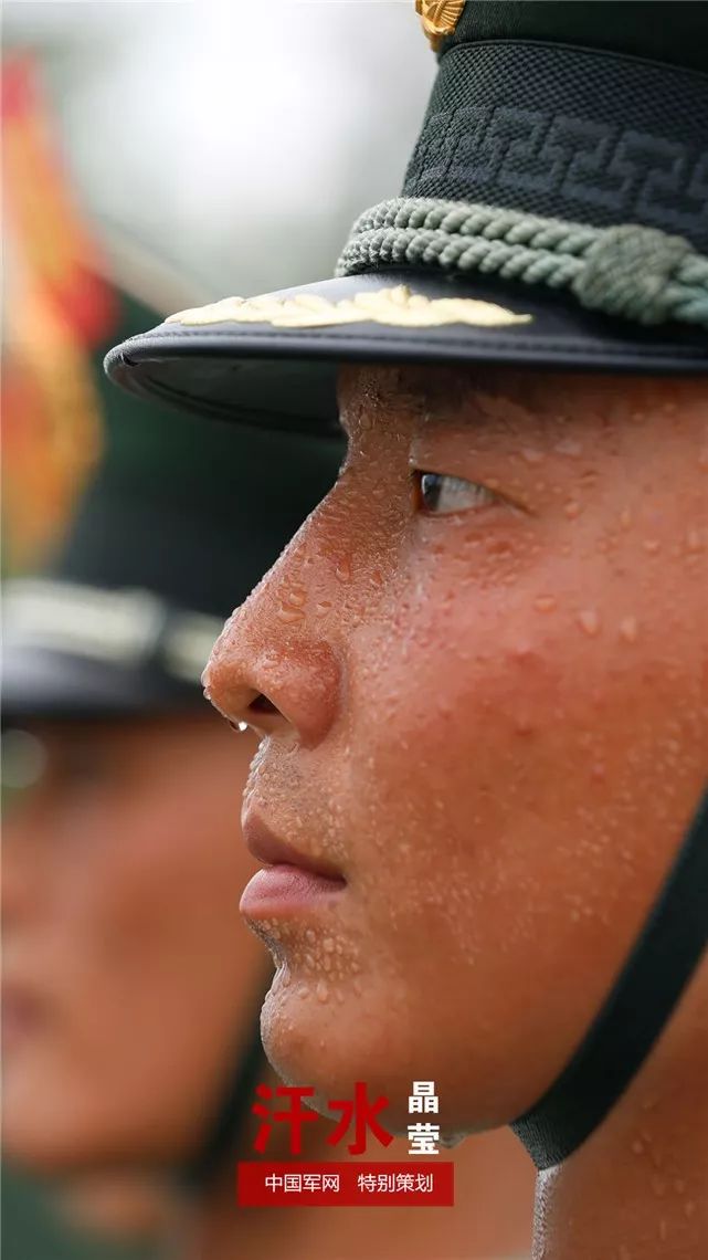 李吉宝:要发挥东北在制造业方面的优势