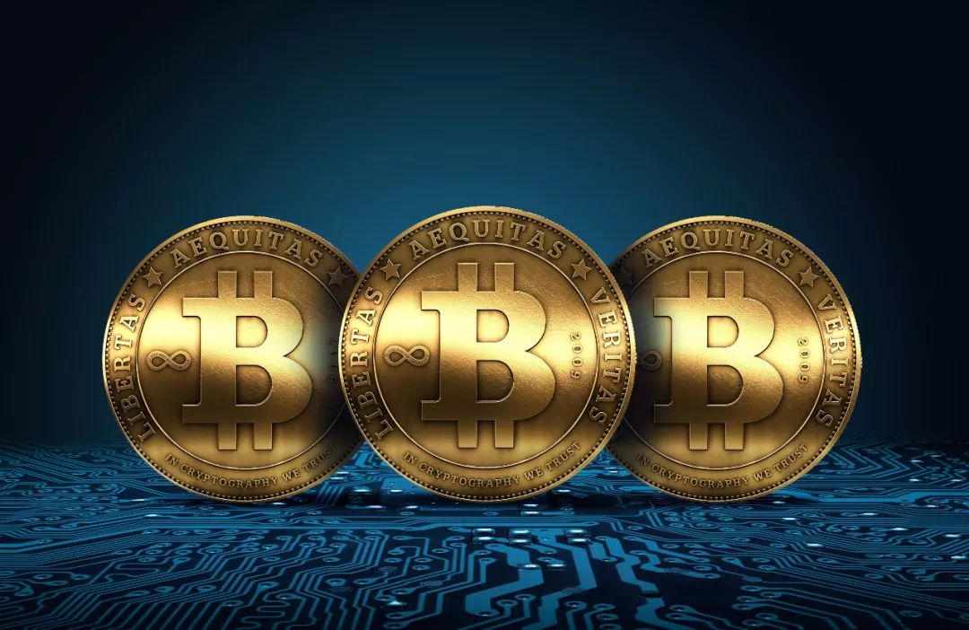 比特币交易所创始人去世,密钥无人知晓,1.47亿美元资金"死无对证"