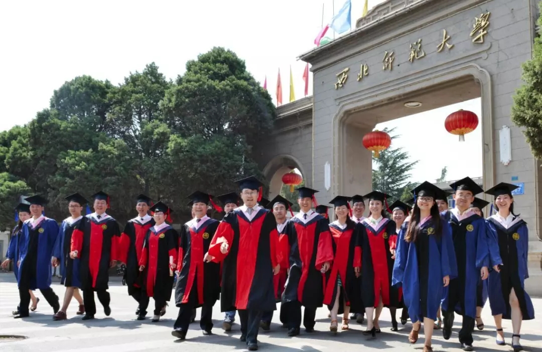 人口普查 北师大_人口普查(3)