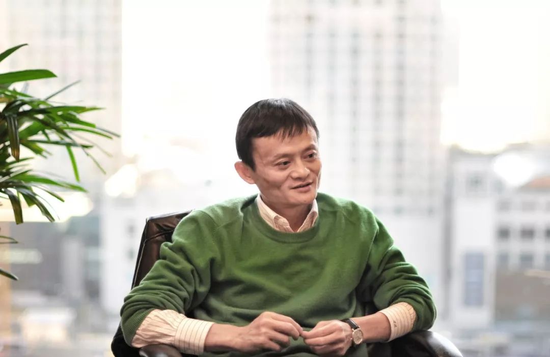 云。摄影：史小兵