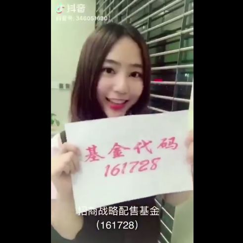 养老目标基金|说好了携手到2040,怎么封闭期才