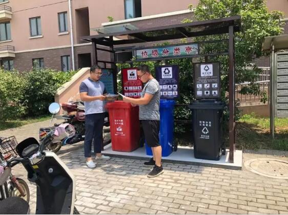 镇江电脑维修市场的现状与趋势