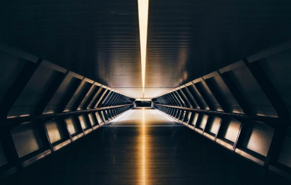 酷客多荣获2018年度中国最具创新力小程序品牌奖