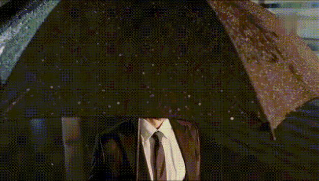 627_355gif 动态图 动图