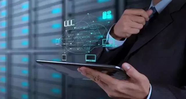 全面深化市场监管体制机制改革 浙江出台专项