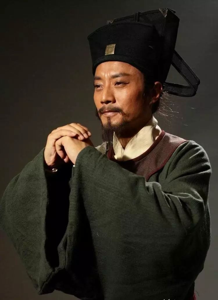 拿文学作品当地名,也是醉了 | 沸腾|水浒|蔡京|宋江_新浪网