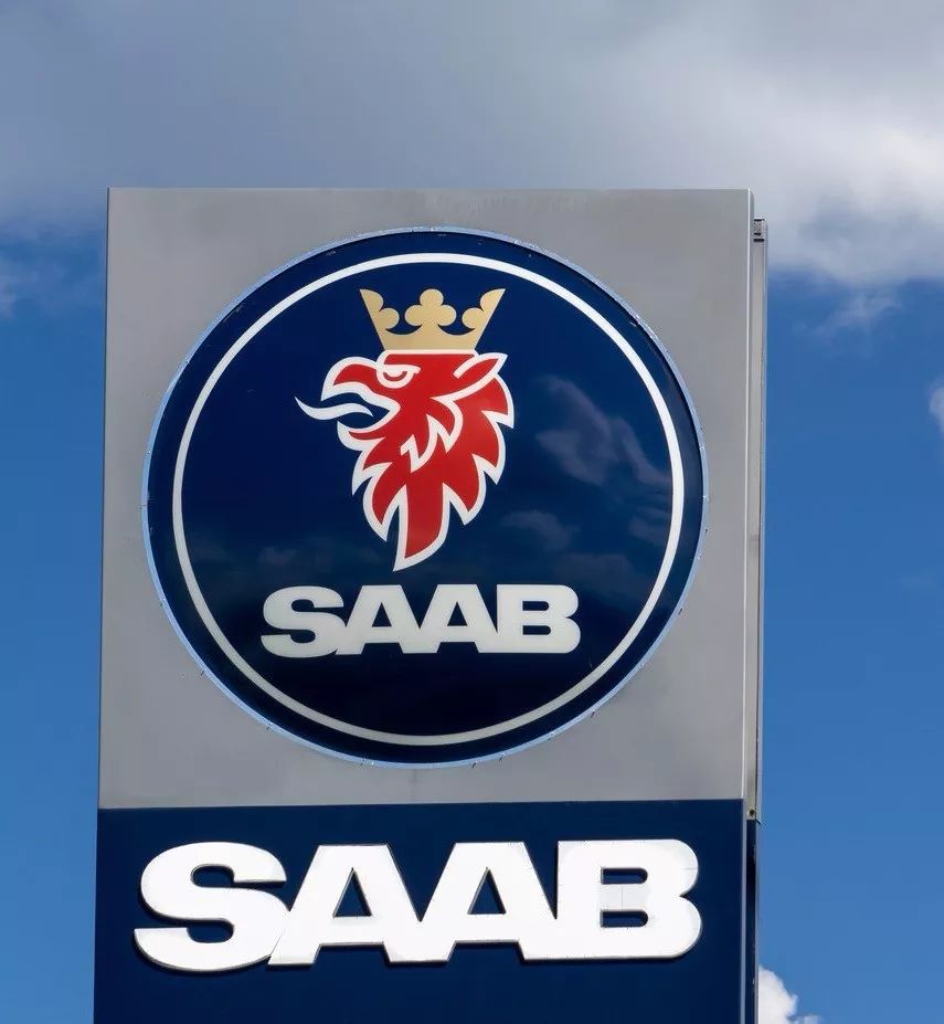 瑞典人口不足1000万却诞生了4个世界级汽车品牌