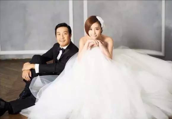 河东勋生日快乐