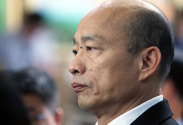 周小川谈减贫和绿色发展:首先需制度保障和政策支持