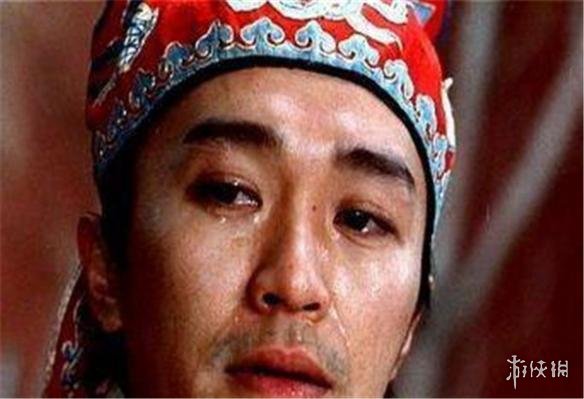 月末又添新人礼没有邓伦不成亲人手一个邓伦可好