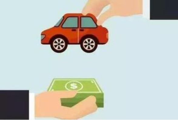 疯狂上牌的背后，是纯电动车下半年销量的“透支”