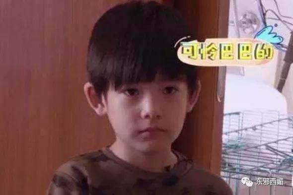 亲爹劈腿劈成蜘蛛精,亲娘沉迷教派欠巨债,她仍坚强活出精彩人生