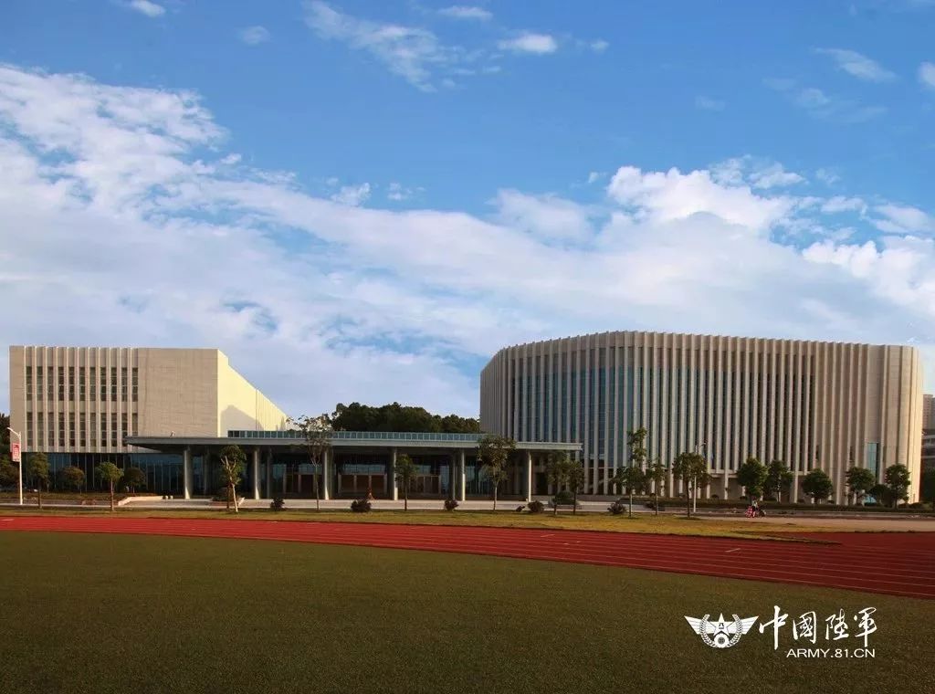 军人有哪些礼节礼貌 军人礼节礼貌