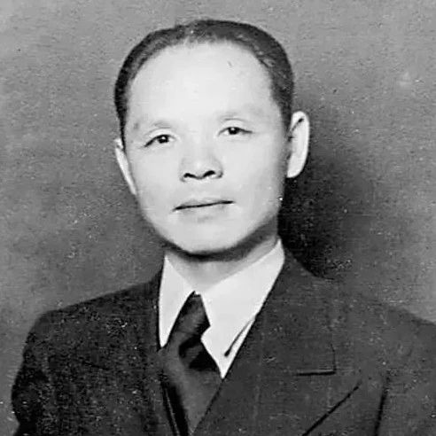 为纪念“中国辛德勒” 意大利地标首以华人命名|以色列|何凤山|犹太人_新浪新闻